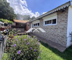 Maison / Villa Plus de 5 pi&egrave;ces  163 m ...