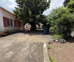 Maison / Villa Plus de 5 pi&egrave;ces  128 m ...