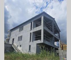 Appartement 4 pièce(s)  L’Étang Salé 