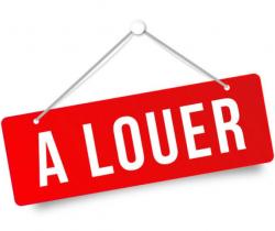 Bureau  Saint André 