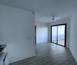 Appartement studio 22 m2