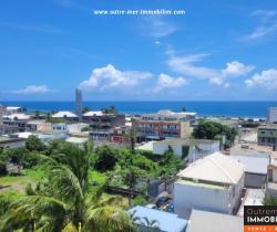 Appartement 4 pi&egrave;ce(s)  101 m2