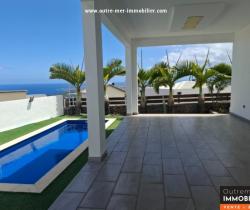 Maison / Villa  183 m2