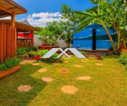 Appartement 5 pi&egrave;ce(s)  99 m2