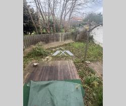 Maison / Villa 4 pi&egrave;ce(s)  101 m2