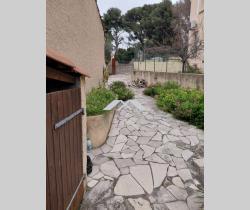 Maison / Villa 4 pi&egrave;ce(s)  104 m2