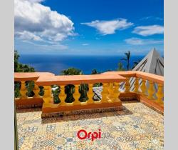 Appartement 2 pi&egrave;ce(s)  35 m2