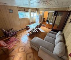 Maison / Villa 4 pi&egrave;ce(s)  91 m2