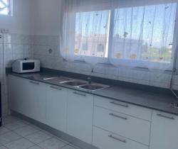 Local commercial  Saint André 