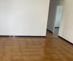 Local commercial  Sainte Suzanne 