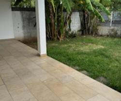 Maison / Villa 4 pièce(s)  Saint André 