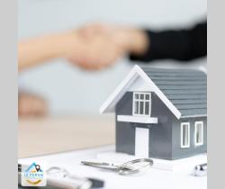 Maison / Villa Plus de 5 pièces  Ravine Des Cabris