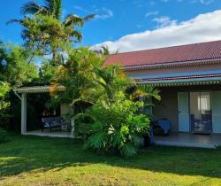 Maison / Villa Plus de 5 pi&egrave;ces  140 m ...