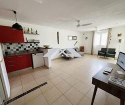 Appartement 3 pi&egrave;ce(s)  70 m2