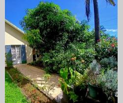 Maison / Villa 4 pièce(s)  Petite Île 