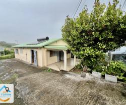 Maison / Villa 4 pi&egrave;ce(s)  65 m2