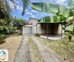 Maison / Villa 5 pi&egrave;ce(s)  92 m2