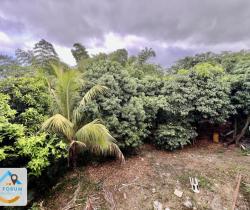 Maison / Villa 5 pi&egrave;ce(s)  148 m2