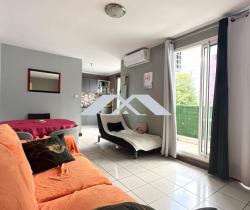 Appartement 2 pi&egrave;ce(s)  40 m2