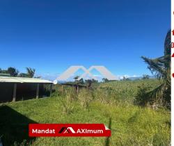 Maison / Villa Plus de 5 pi&egrave;ces  110 m ...