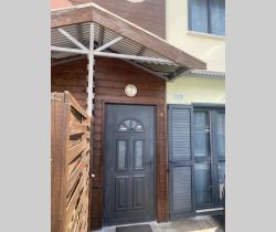 Maison / Villa 4 pi&egrave;ce(s)  84 m2