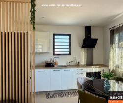 Maison / Villa  La Possession 