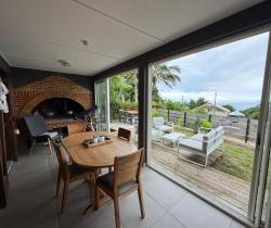 Maison / Villa 4 pi&egrave;ce(s)  74 m2