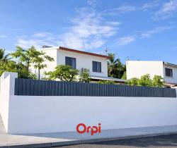 Maison / Villa Plus de 5 pi&egrave;ces  118 m ...