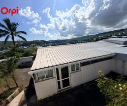 Maison / Villa 5 pi&egrave;ce(s) 