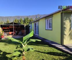 Maison / Villa 5 pièce(s)  Gol Les Hauts 