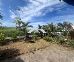 Maison / Villa 5 pi&egrave;ce(s)  100 m2