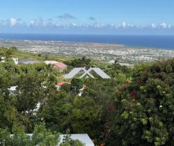 Maison / Villa 3 pi&egrave;ce(s)  102 m2