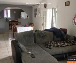 Maison / Villa  90 m2