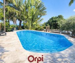 Maison / Villa 5 pièce(s)  La Possession 