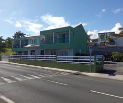 Local commercial studio Saint Joseph 