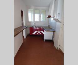 Maison / Villa 4 pi&egrave;ce(s)  101 m2