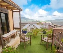 Maison / Villa Plus de 5 pi&egrave;ces  190 m ...