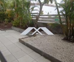 Maison / Villa 3 pi&egrave;ce(s)  61 m2