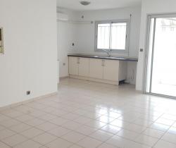 Appartement 3 pi&egrave;ce(s)  63 m2