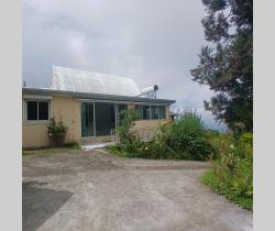 Maison / Villa 5 pi&egrave;ce(s)  170 m2