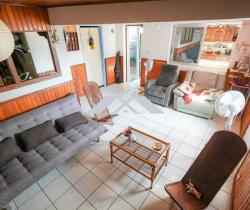 Maison / Villa Plus de 5 pi&egrave;ces  115 m ...