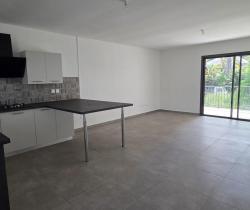 Appartement 3 pi&egrave;ce(s)  100 m2