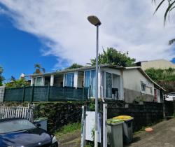 Maison / Villa Plus de 5 pi&egrave;ces  108 m ...