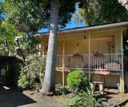 Maison / Villa 5 pi&egrave;ce(s)  106 m2