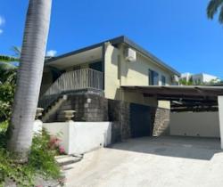 Maison / Villa 5 pi&egrave;ce(s)  130 m2