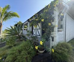 Maison / Villa Plus de 5 pi&egrave;ces  95 m2