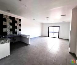 Appartement 3 pi&egrave;ce(s)  73 m2