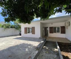 Maison / Villa 5 pi&egrave;ce(s)  80 m2