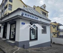 Appartement  Saint Denis 