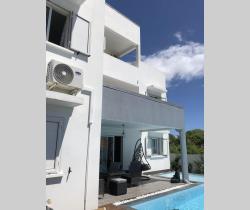 Maison / Villa Plus de 5 pi&egrave;ces  151 m ...